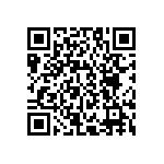 CKG45NX7T2J474M500JJ QRCode