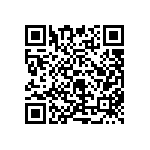 CKG57KX7R1C476M335JH QRCode