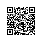 CKG57KX7R1E106M335JH QRCode