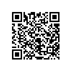 CKG57KX7R2A225K335JJ QRCode