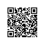 CKG57KX7R2A335K335JJ QRCode