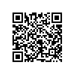 CKG57KX7R2E474K335JJ QRCode