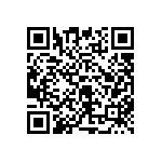 CKG57KX7R2E474M335JJ QRCode