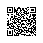 CKG57KX7S1C476M335JH QRCode