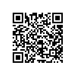 CKG57KX7S2A685K335JJ QRCode