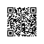 CKG57KX7S2A685M335JH QRCode