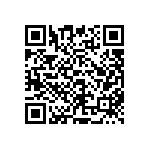 CKG57KX7T2E155K335JJ QRCode