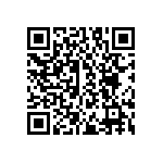 CKG57KX7T2E155M335JJ QRCode