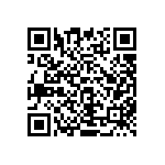 CKG57KX7T2J334M335JJ QRCode