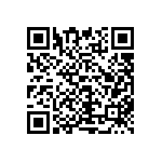 CKG57KX7T2J474K335JH QRCode