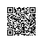 CKG57KX7T2J474M335JH QRCode