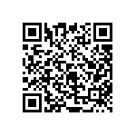 CKG57NX7R1E226M500JJ QRCode