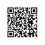 CKG57NX7R2A475M500JJ QRCode