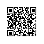 CKG57NX7R2E105M500JH QRCode