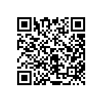 CKG57NX7R2E225M500JH QRCode