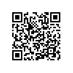 CKG57NX7R2J474M500JJ QRCode