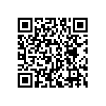 CKG57NX7S1E476M500JH QRCode