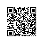 CKG57NX7T2J684M500JH QRCode