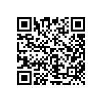 CKG57NX7T2J684M500JJ QRCode