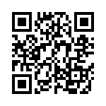 CKL12AFW01-020 QRCode