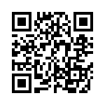 CKL12ATW01-002 QRCode