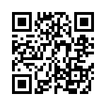 CKL12ATW01-004 QRCode