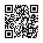 CKL12ATW01-023 QRCode