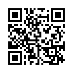 CKL12BFW01-002 QRCode