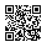 CKL12BFW01-011 QRCode