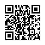 CKL12BFW01-014 QRCode