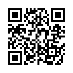 CKL12BFW01-017 QRCode