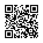 CKL12BTW01-008 QRCode