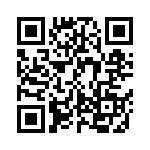 CKL12BTW01-009 QRCode