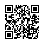 CKL12BTW01-015 QRCode