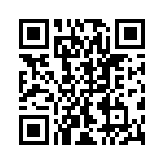 CKL12BTW01-017 QRCode