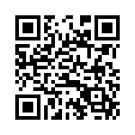 CKL12BTW01-024 QRCode