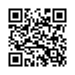 CKL12BTW01-028 QRCode