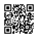 CKL12BTW01-046 QRCode