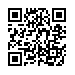 CKL12BTW01-047 QRCode