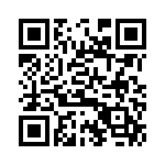 CKL12BTW01-048 QRCode