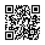 CKM12ATW01-005 QRCode