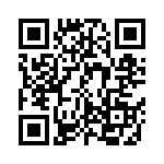 CKM12ATW01-007 QRCode