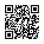 CKM12ATW01-009 QRCode