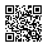 CKM12ATW01-010 QRCode