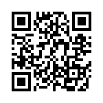 CKM12BTW01-020 QRCode