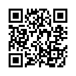 CKM13EFW01-006 QRCode