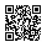 CKM13ETW01-012 QRCode