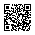 CKP20161R0M-T QRCode