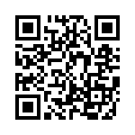 CKP20164R7M-T QRCode