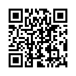 CKP32162R2M-T QRCode